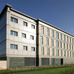 College , Edinburgh United Kingdom