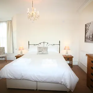 Lincoln House Bridlington