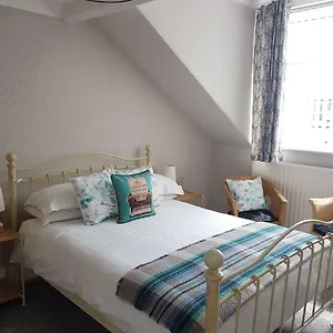 Swandale Bridlington